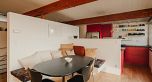 2391 Wall Street
