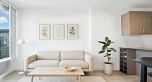 2214 610 Granville Street