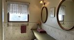 2376 Fraserview Drive