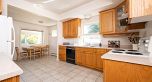 1758 Western Parkway