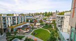 602 8181 Chester Street