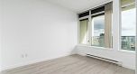 2214 610 Granville Street