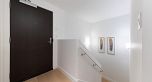 1553 W 57th Avenue