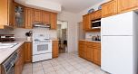 1758 Western Parkway