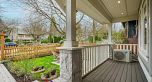 943 E 14th Avenue