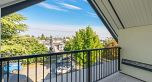 1 6933 Prince Edward Street