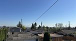 2376 Fraserview Drive