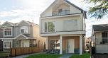 1 6933 Prince Edward Street