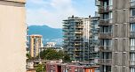 906 1250 Burnaby Street
