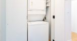1003 688 ABBOTT STREET, Vancouver BC V6B 0B9
