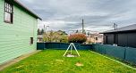 466 E 29th Avenue