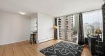906 1250 Burnaby Street