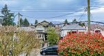 466 E 29th Avenue