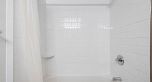 906 1250 Burnaby Street