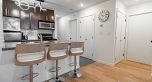 1003 688 ABBOTT STREET, Vancouver BC V6B 0B9