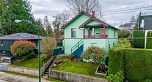 466 E 29th Avenue