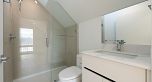 2 6933 Prince Edward Street