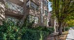 409 3083 W 4th Avenue