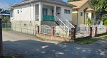 4873 James Street