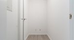 2214 610 Granville Street