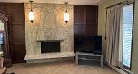 2376 Fraserview Drive