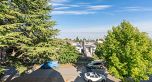 1 6933 Prince Edward Street