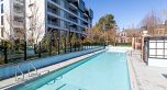 1553 W 57th Avenue