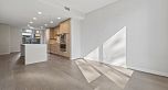 7 3483 Ross Drive