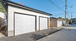 1 6933 Prince Edward Street