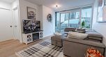 1003 688 ABBOTT STREET, Vancouver BC V6B 0B9