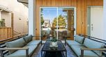 1 6933 Prince Edward Street
