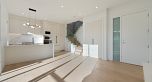 2 6933 Prince Edward Street