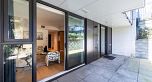 1553 W 57th Avenue