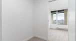 2214 610 Granville Street