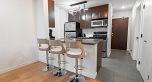 1003 688 ABBOTT STREET, Vancouver BC V6B 0B9