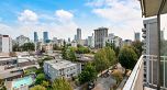 906 1250 Burnaby Street