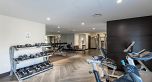 1553 W 57th Avenue