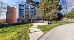 1553 W 57th Avenue