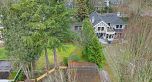 1736 W 37th Avenue