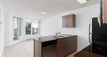 2214 610 Granville Street