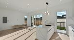 2 6933 Prince Edward Street