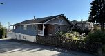 2376 Fraserview Drive