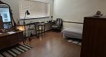 2376 Fraserview Drive