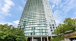 501 1009 Expo Boulevard