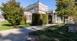 1553 W 57th Avenue