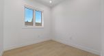2 6933 Prince Edward Street