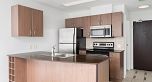 2214 610 Granville Street