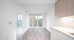 602 8181 Chester Street