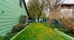 466 E 29th Avenue