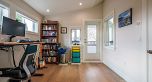 943 E 14th Avenue